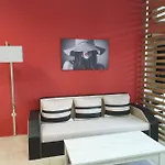 Luxurious Nani * Kranevo