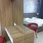 Apartment Luxurious Nani *