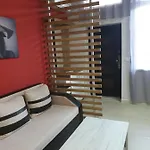 Luxurious Nani * Kranevo
