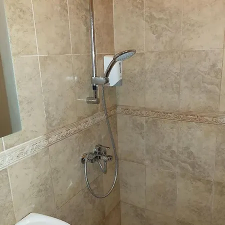 Lägenhet Luxurious Nani Kranevo