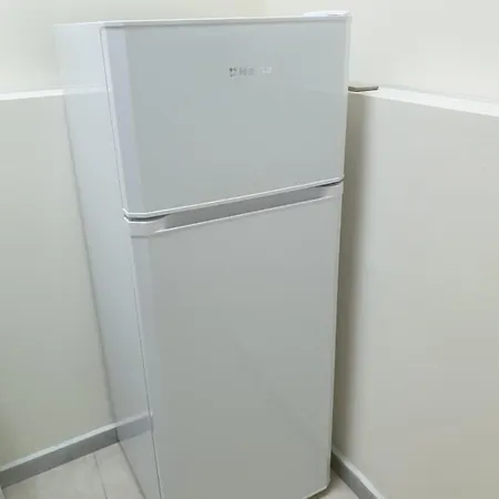 Luxurious Nani Apartamento