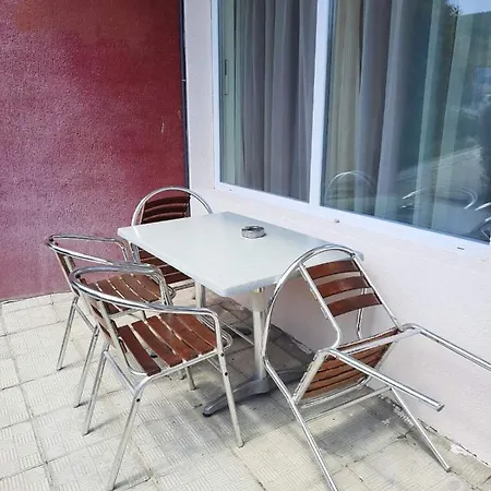 луксозни студиа нани *