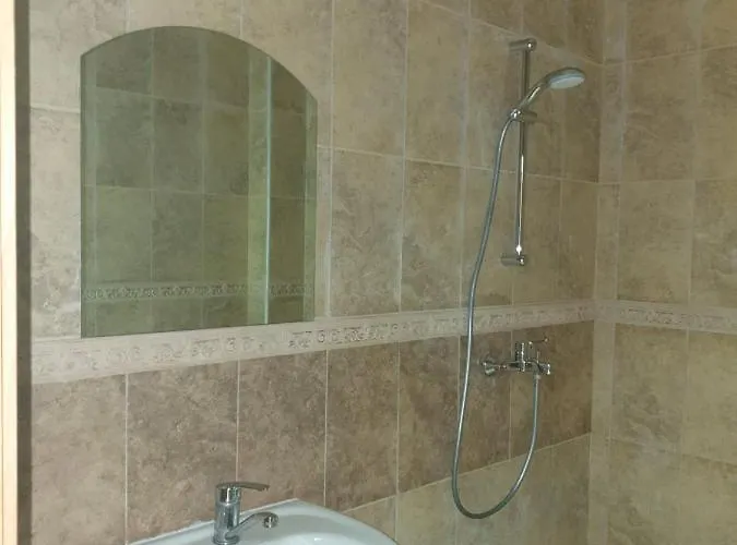 Luxurious Nani * Kranevo