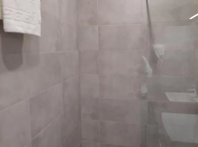 Luxurious Nani Appartement Kranevo