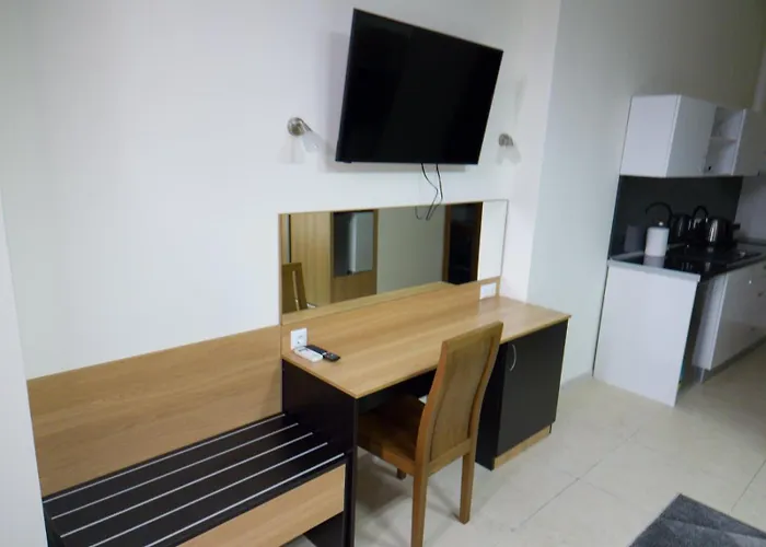 Luxurious Nani * Kranevo