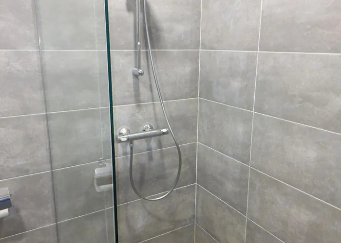 Appartement Luxurious Nani Kranevo